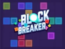 BLOCTOR