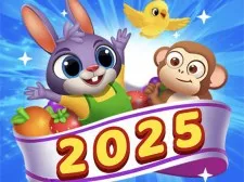 Ferma Bunnys
