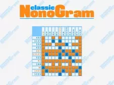 Non -fragment clasic