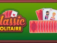 Solitaire clasice