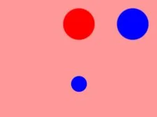 Pong Color