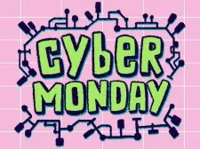 Cyber ​​luni