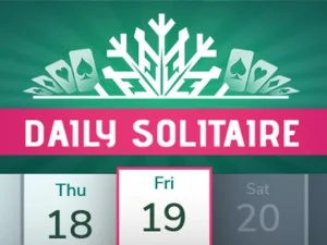 Solitudinea zilnică