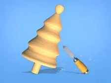 Design maestru