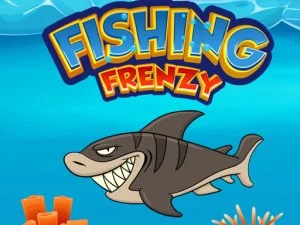Fiszing