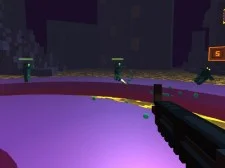 Clicker FPS