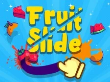 Reprezentanți ai diapozitivelor de fructe