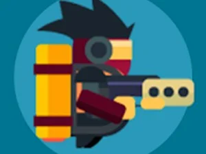 Jet Foc