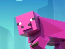 Kogama Pvp