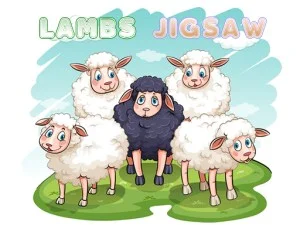 Jigsaw -ul meu