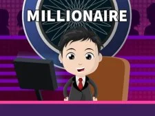 Milionar
