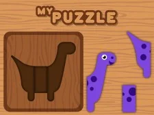 puzzle -ul meu