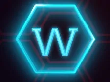 Cuvinte de neon