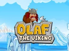 Olaf jocul viking