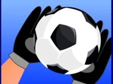 Penalty Kick Sport Joc