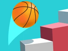 Spiral Jump 3d