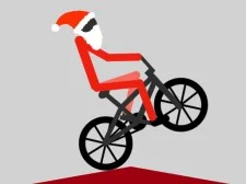 Realie de Xmas